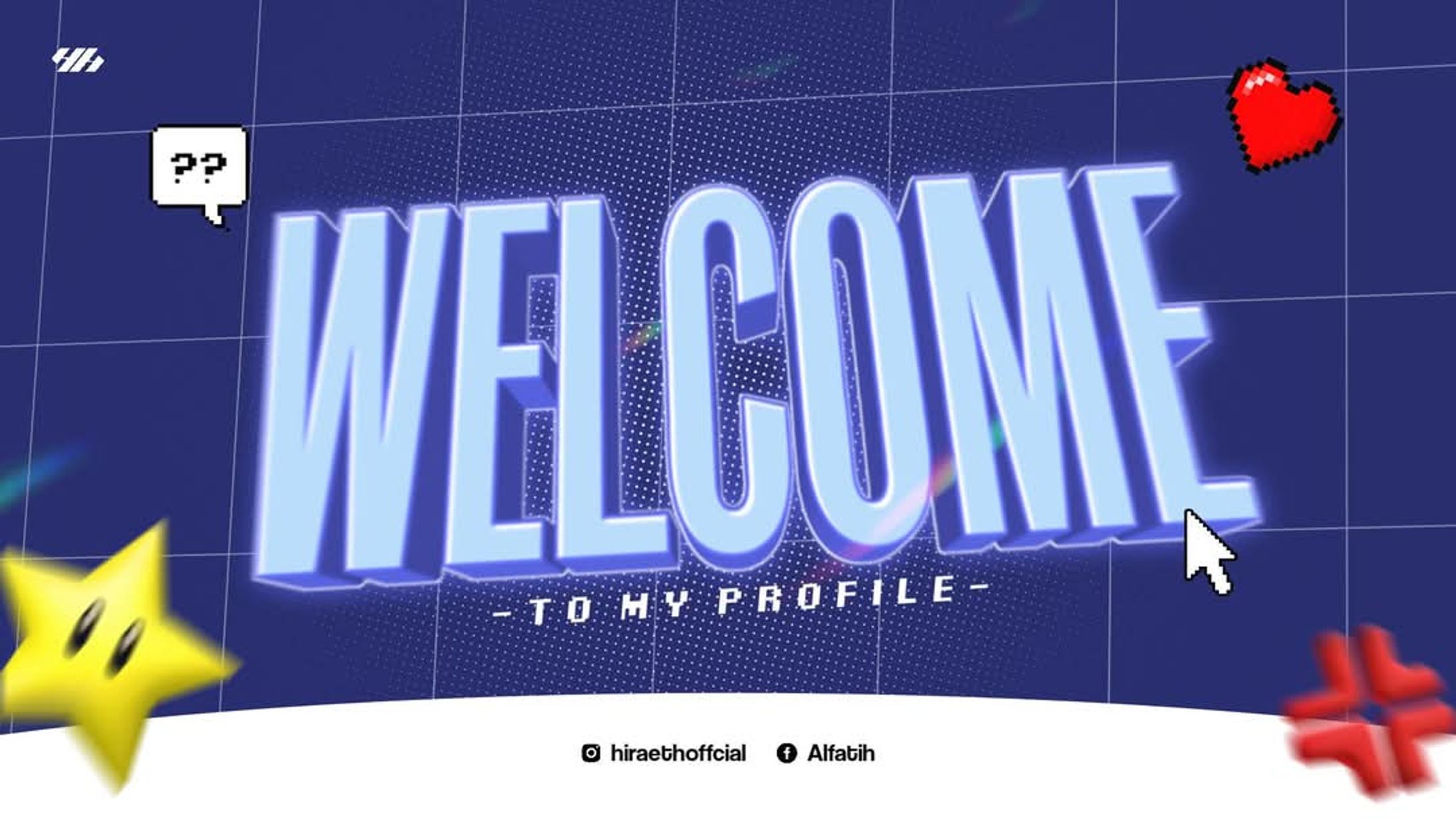 Header-1