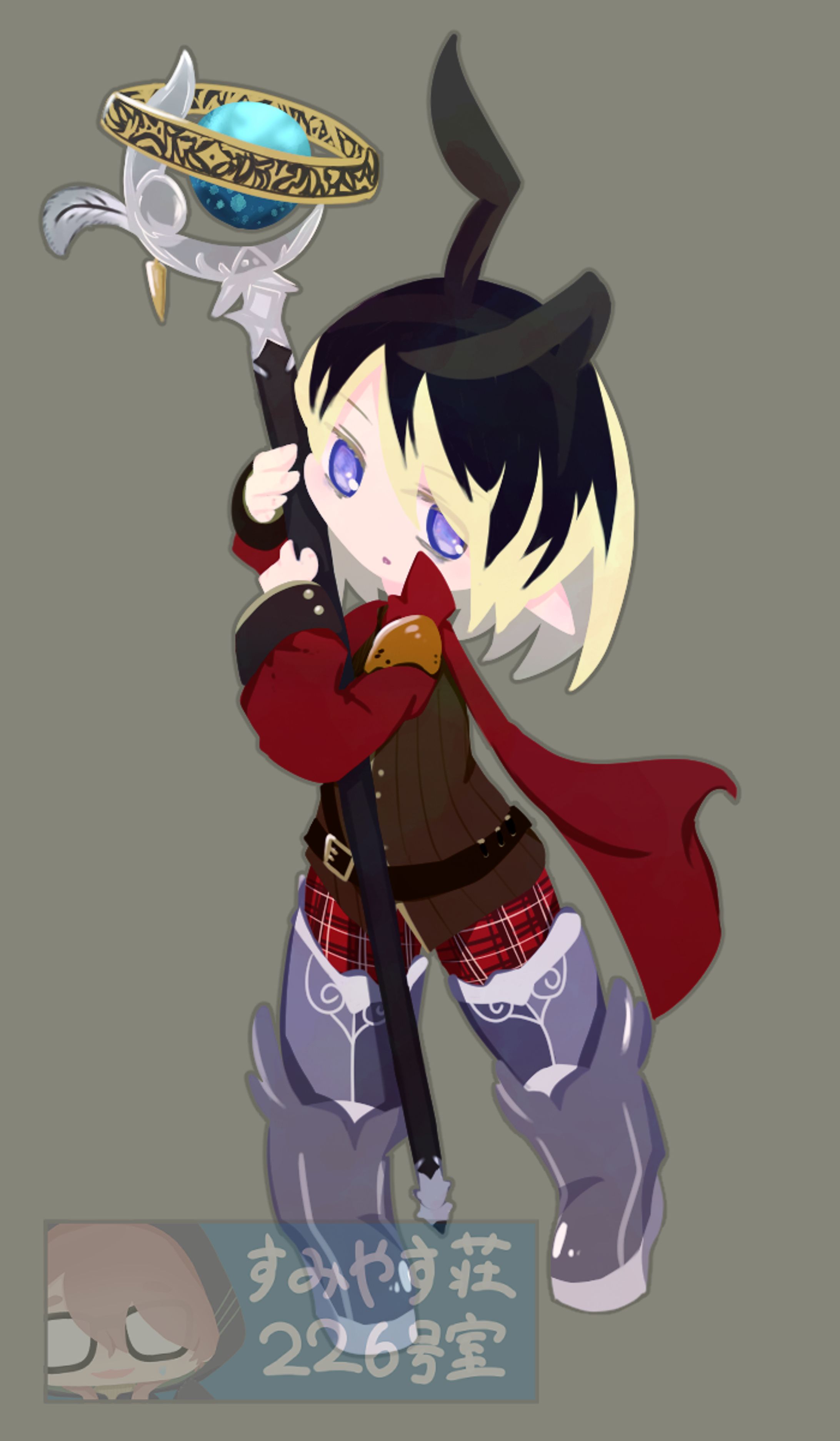 2次アバター絵-1