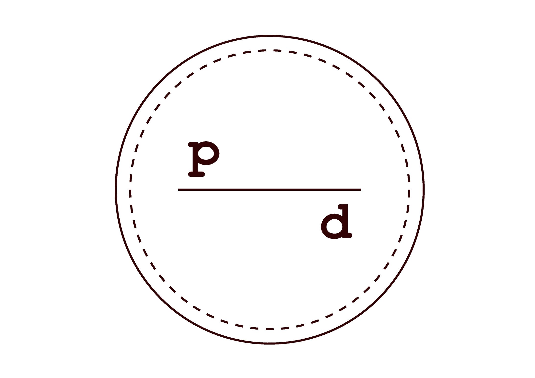 puchi_design_logo-1