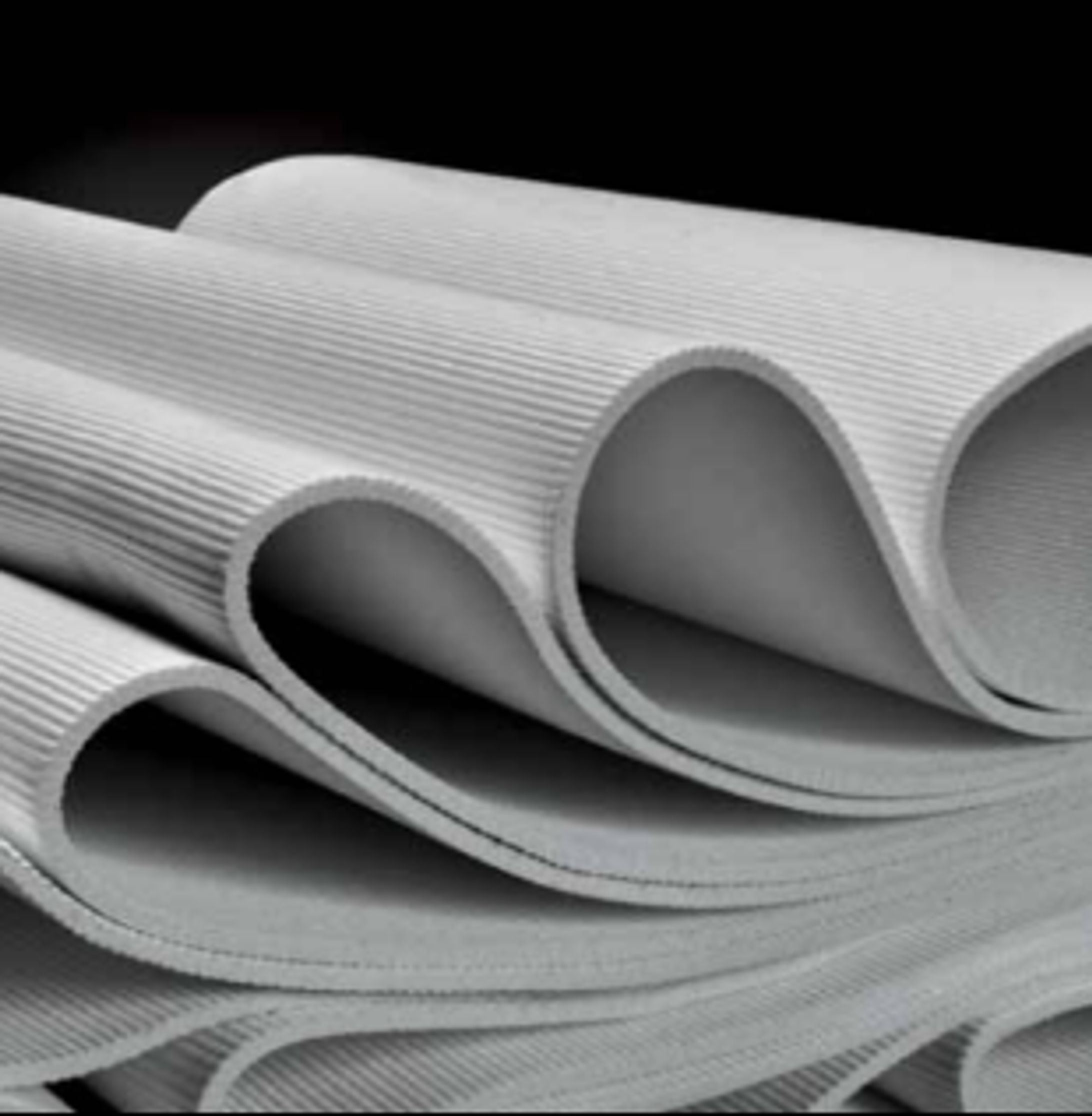 エアスライドと流化織物の最新調査：市場規模、動向、成長予測2026-2032-1