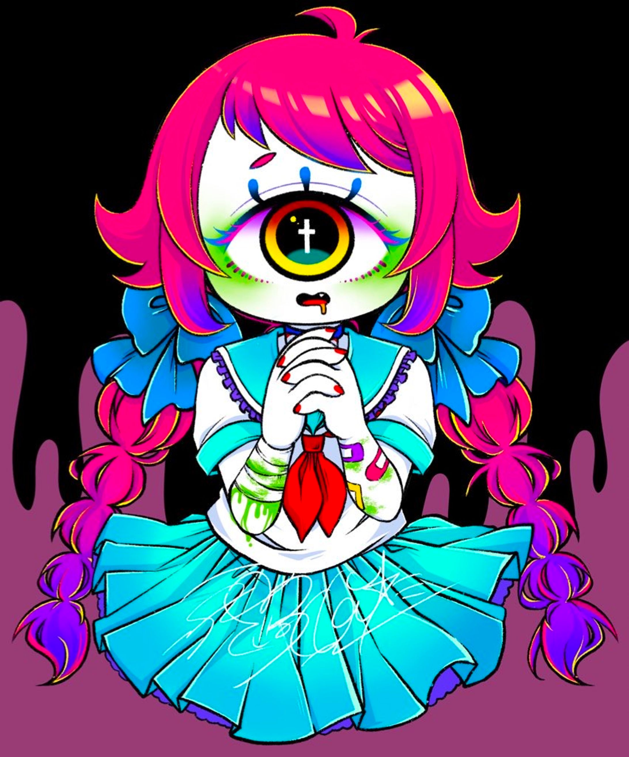 9B0B77CE 2013 4CE7 BF69 2DC42C0B5256-1