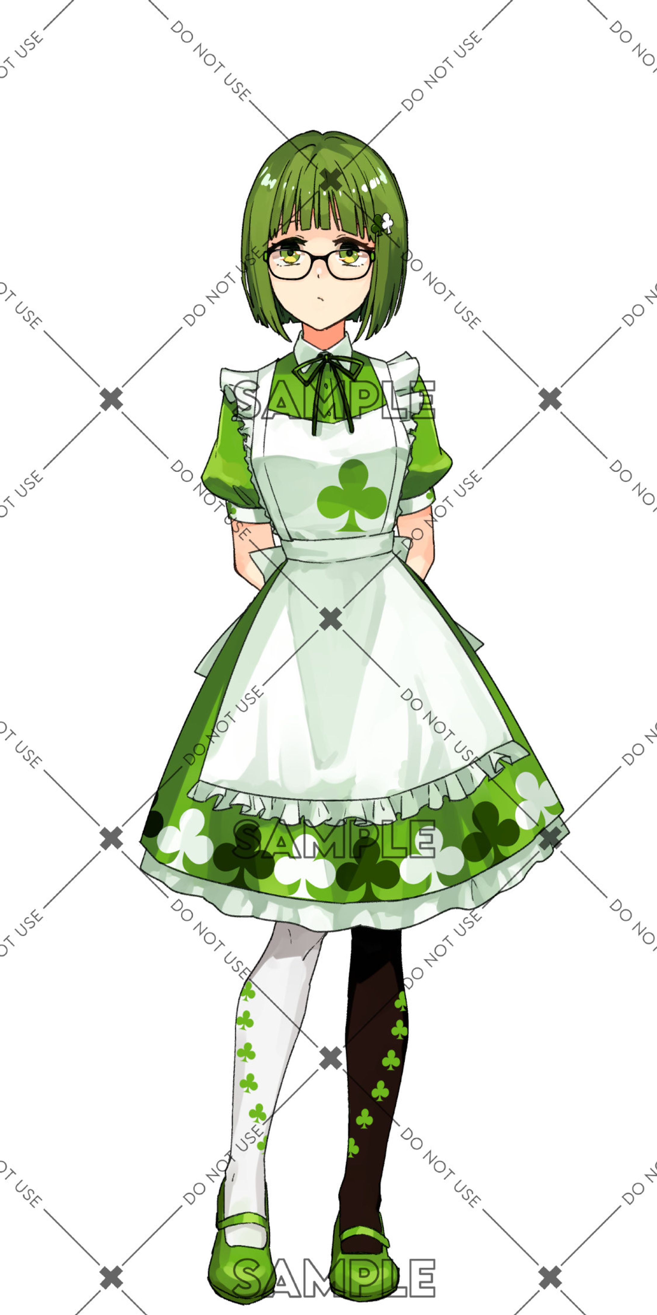 2021/05/26④ SKIMA-1