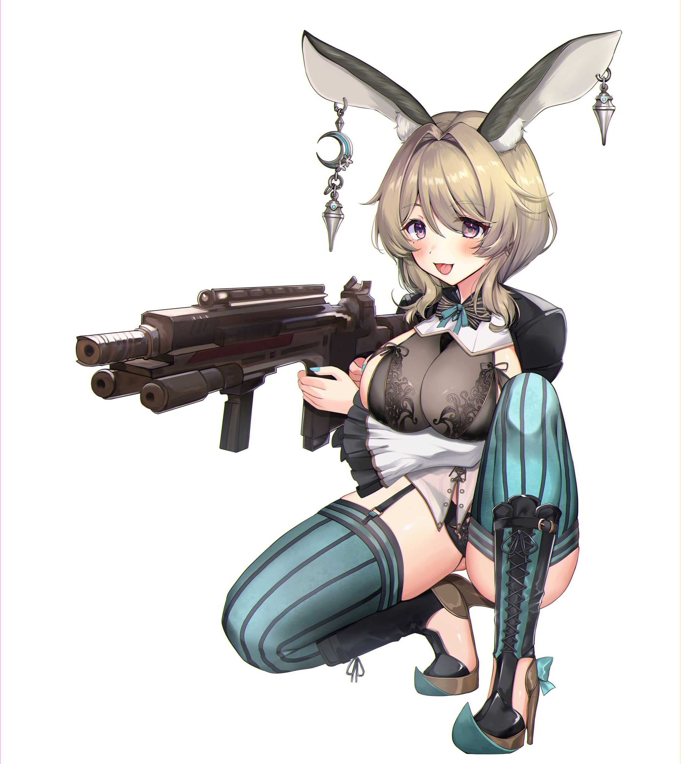 全身キービジュアル-1
