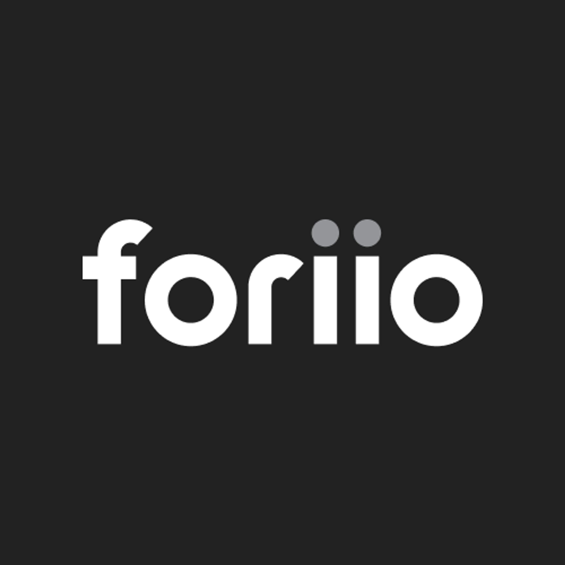 foriio icon-1