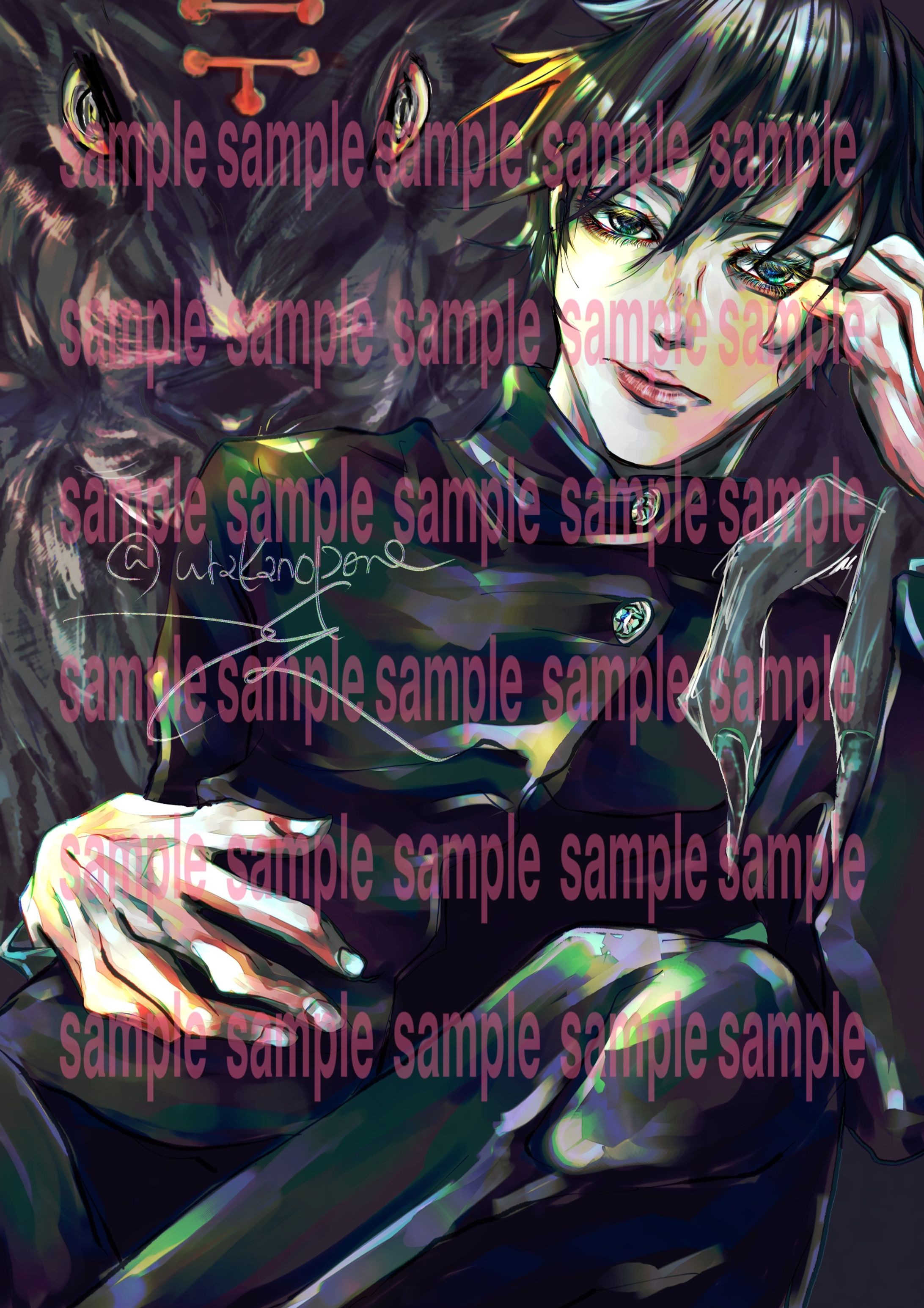 5E65AABE A382 4A9F 96B9 7388AE46EDBA-1