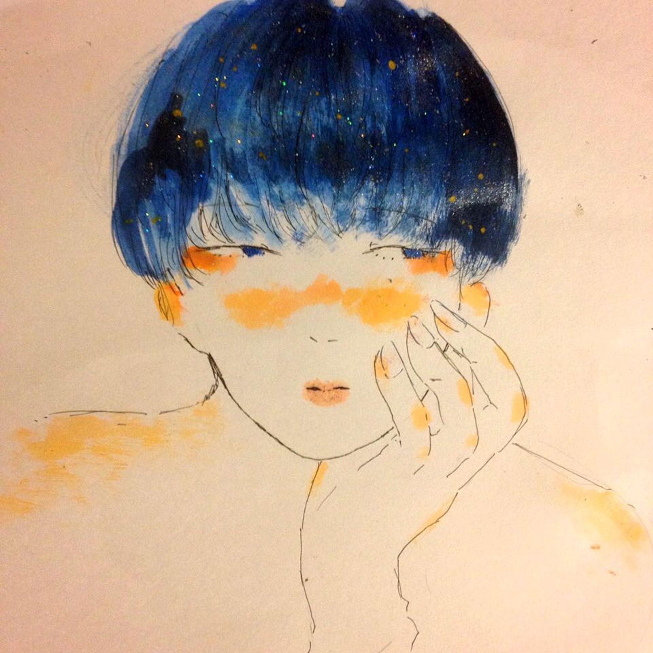 #アナログイラスト-1