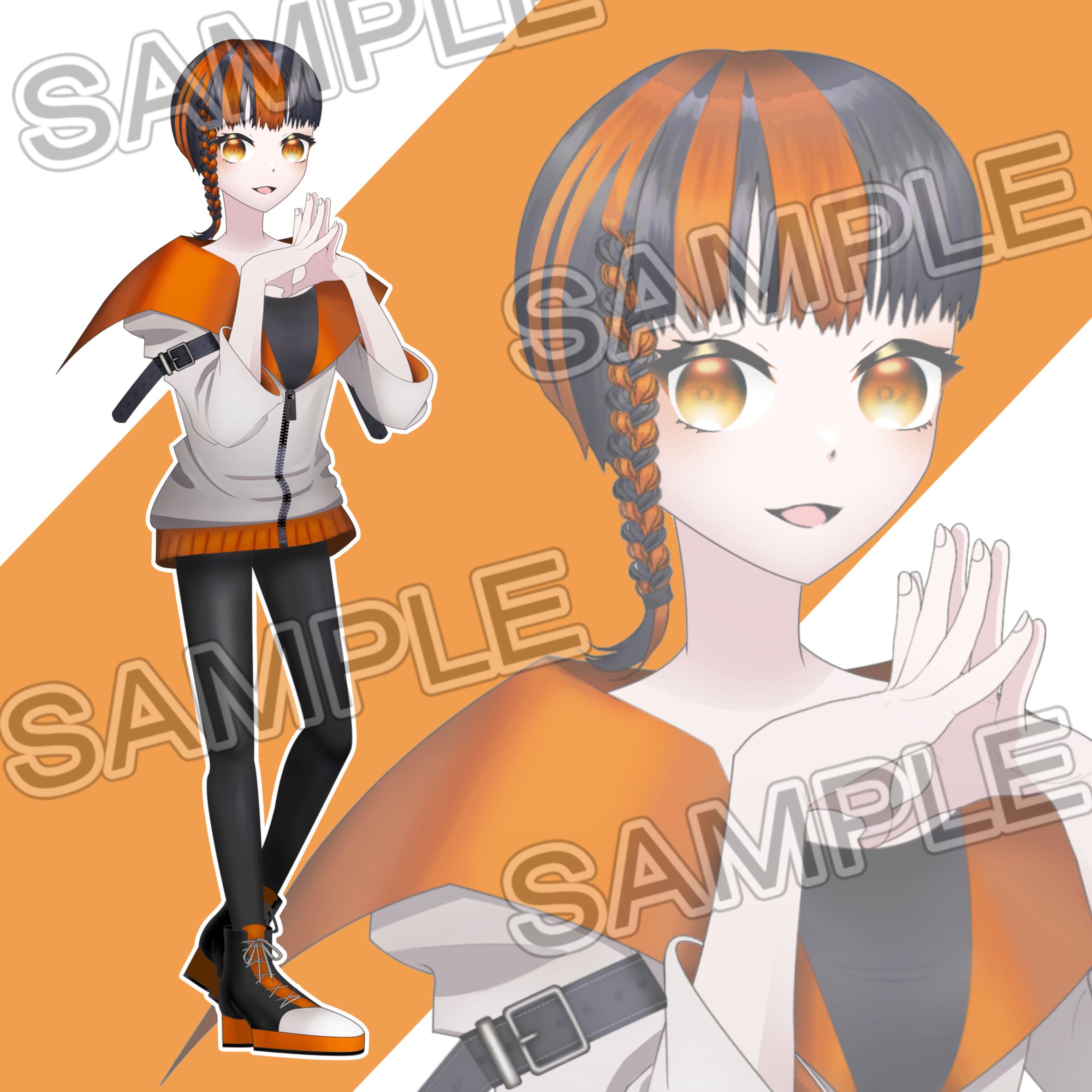 sample6-1