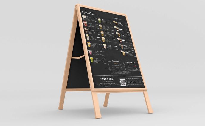 menu01