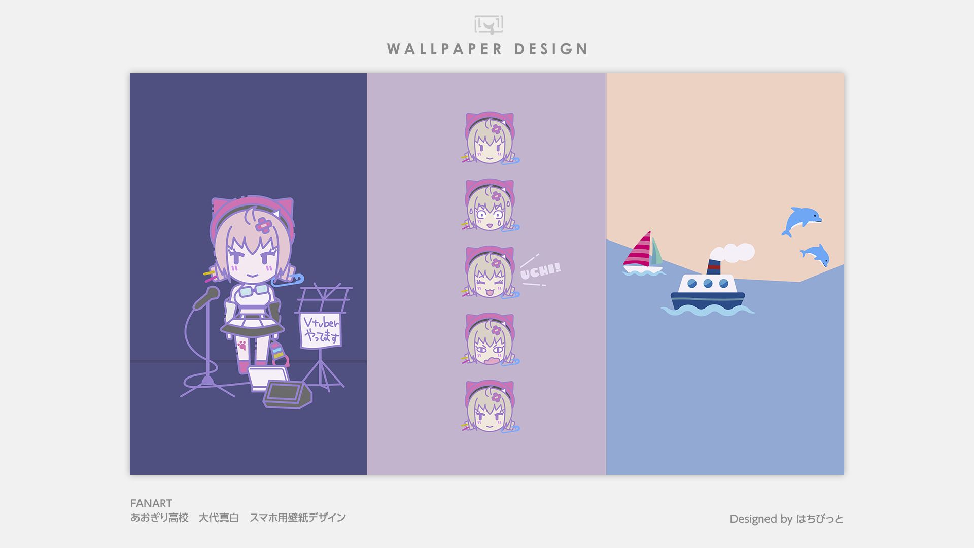 0ee5a496ba3266417432bca9890c3f