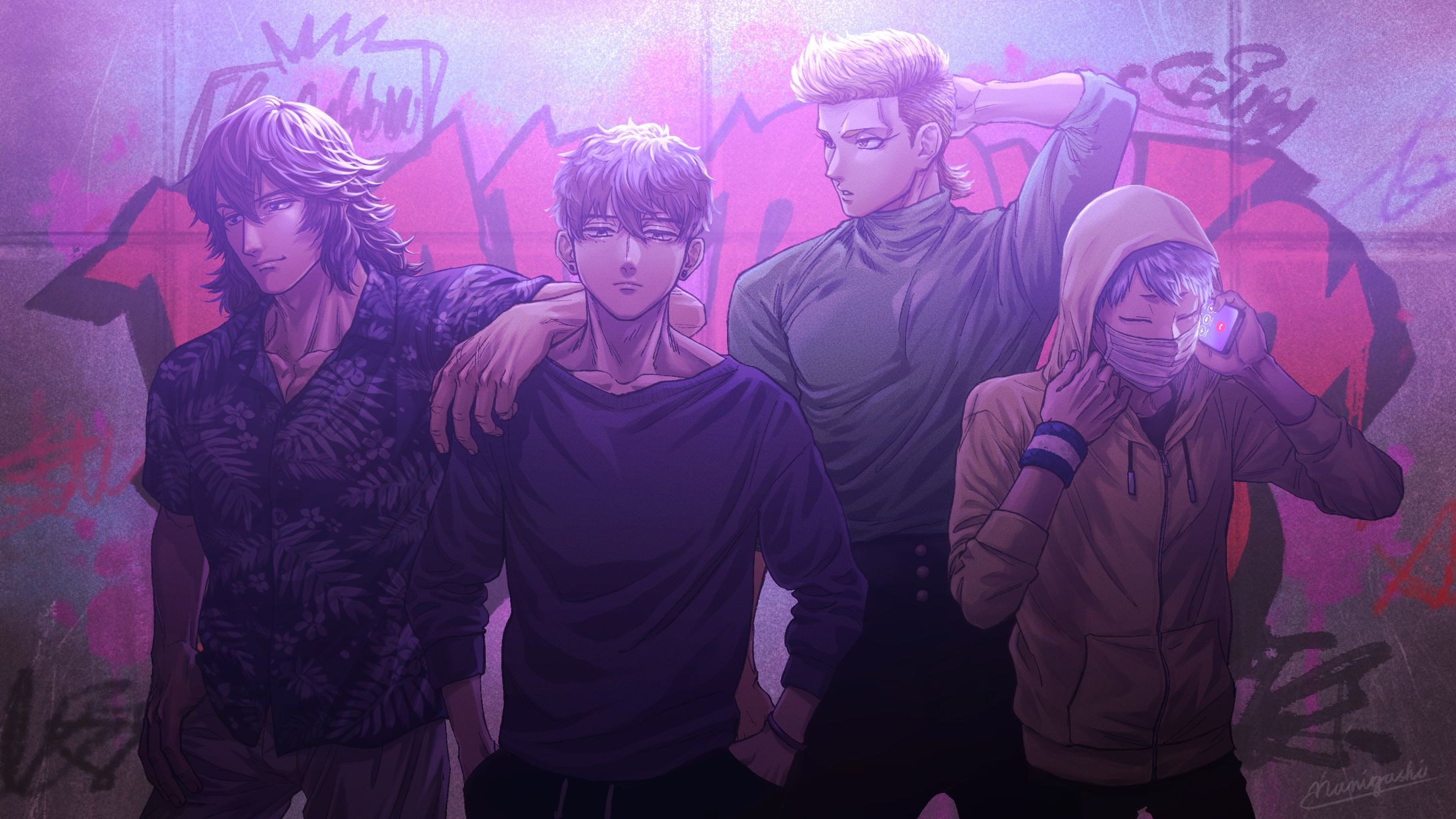 header-1