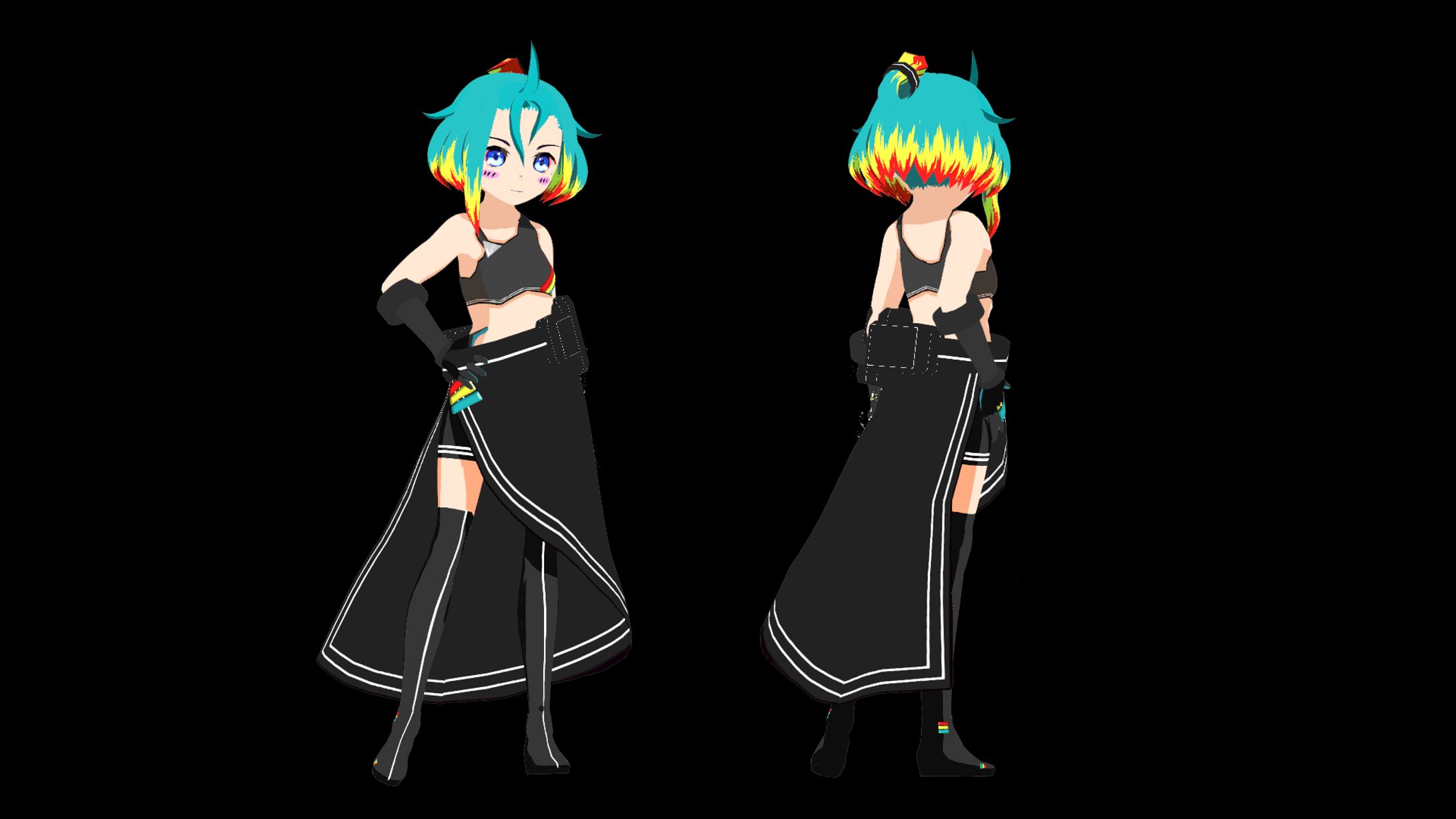 ねこかつVer4.00-1