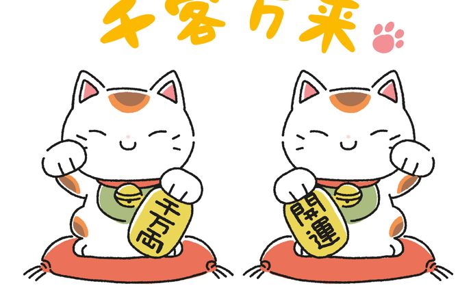 photo、野球