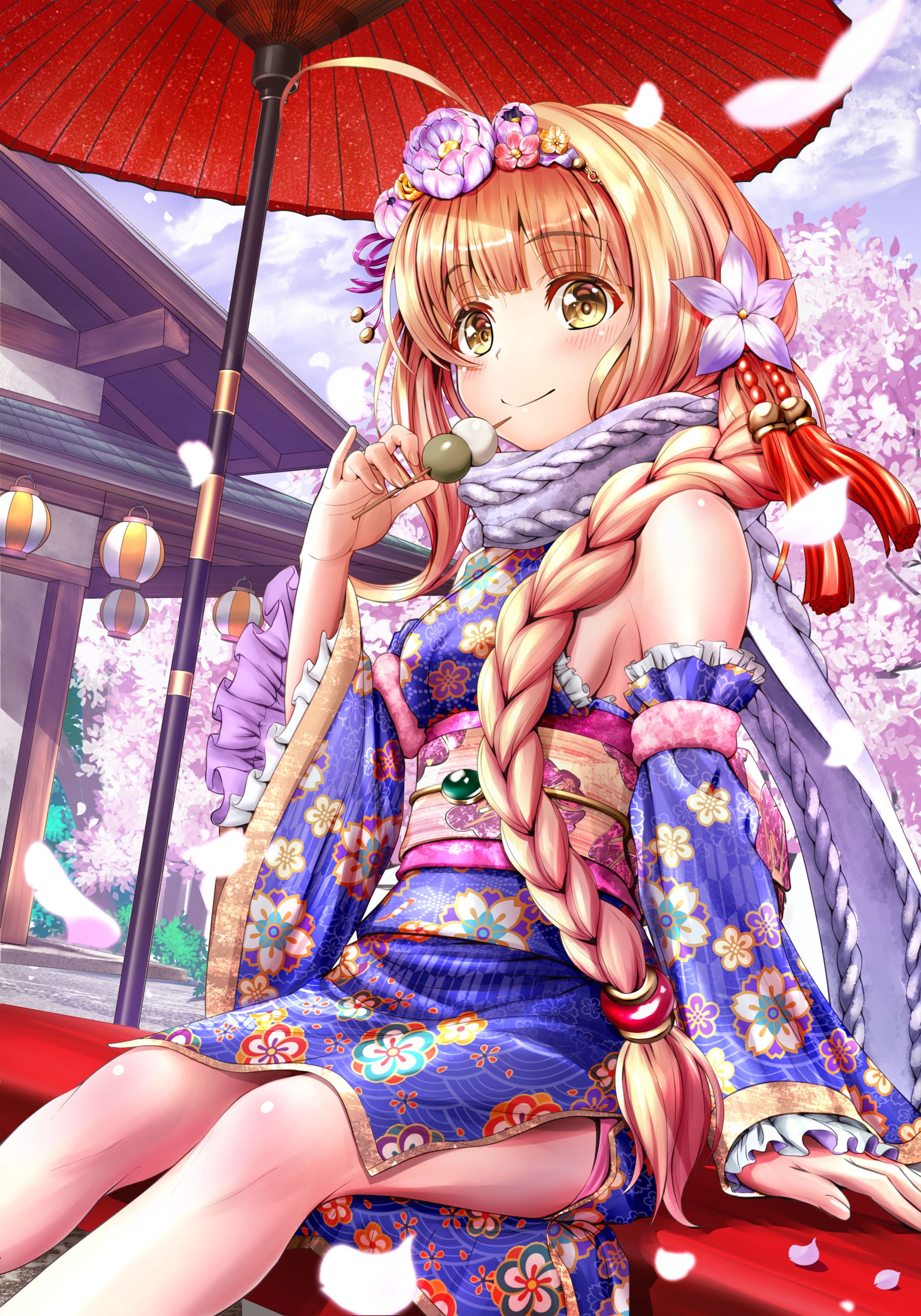 「あいりすミスティリア！」のコト-1