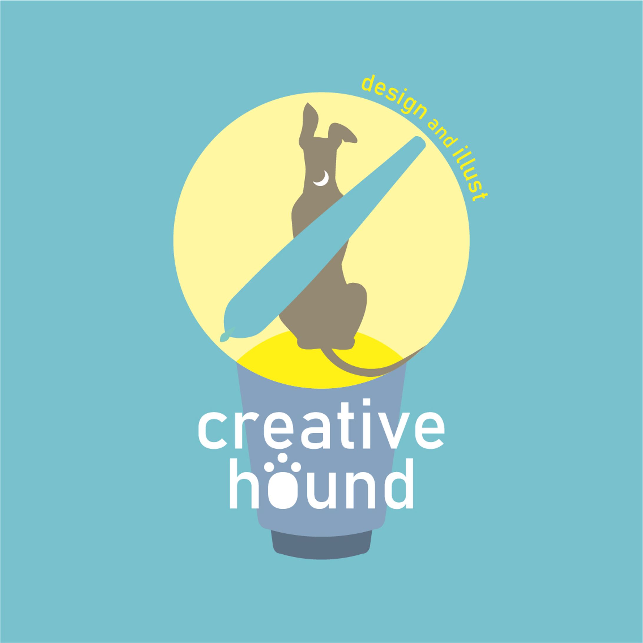 creative houndロゴ-1