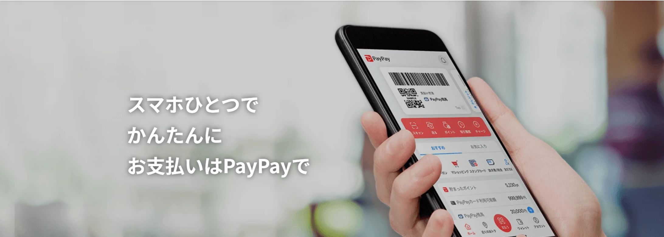 PayPay-1
