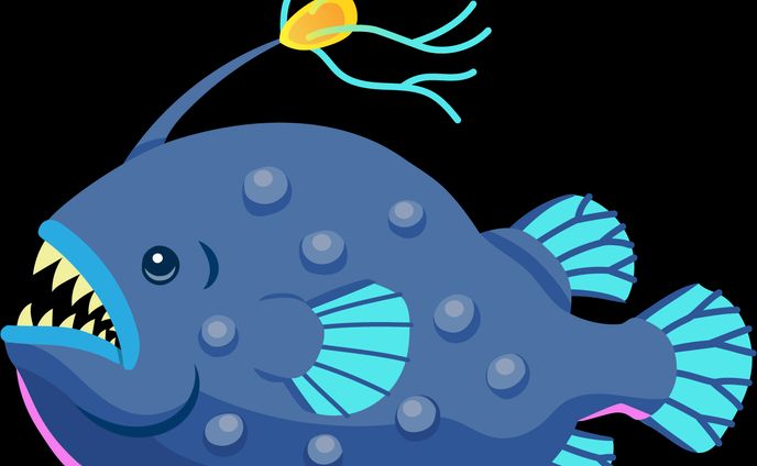 写真、生き物