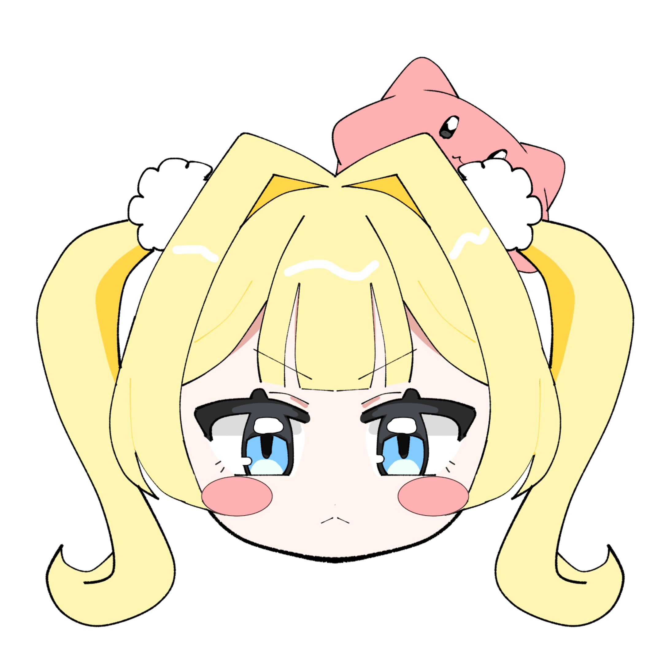 oc-1