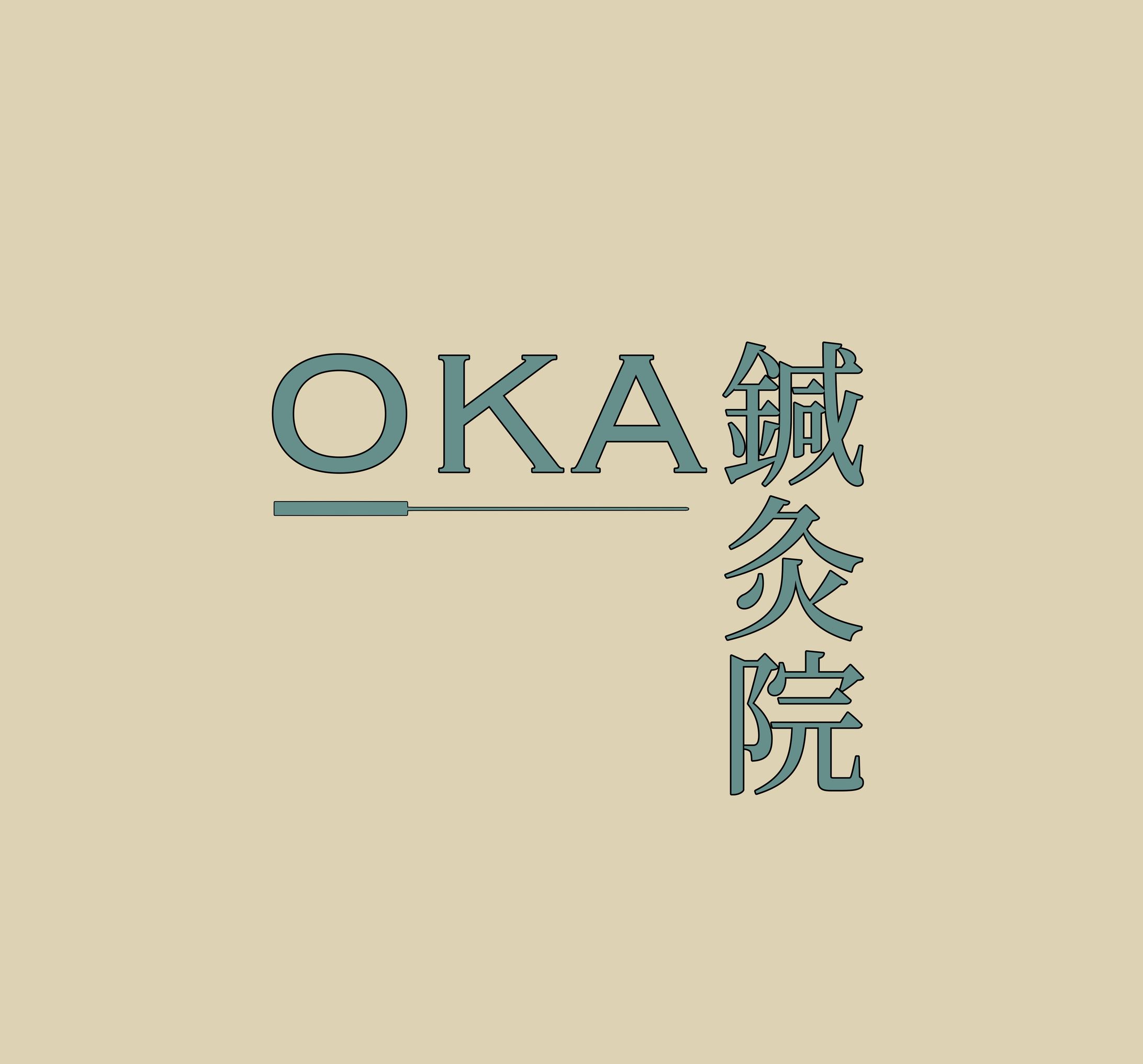 ロゴデザイン-1