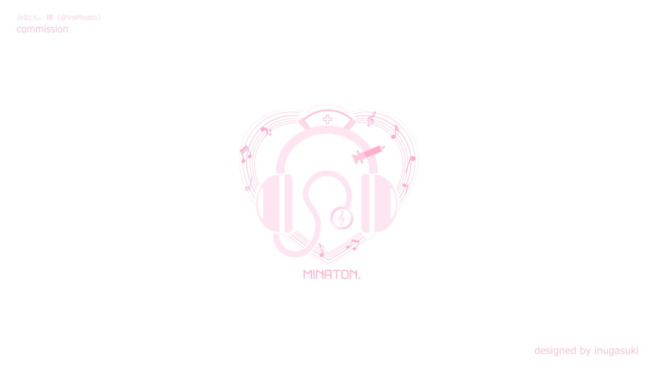 みなとん。様_シンボルロゴ-1