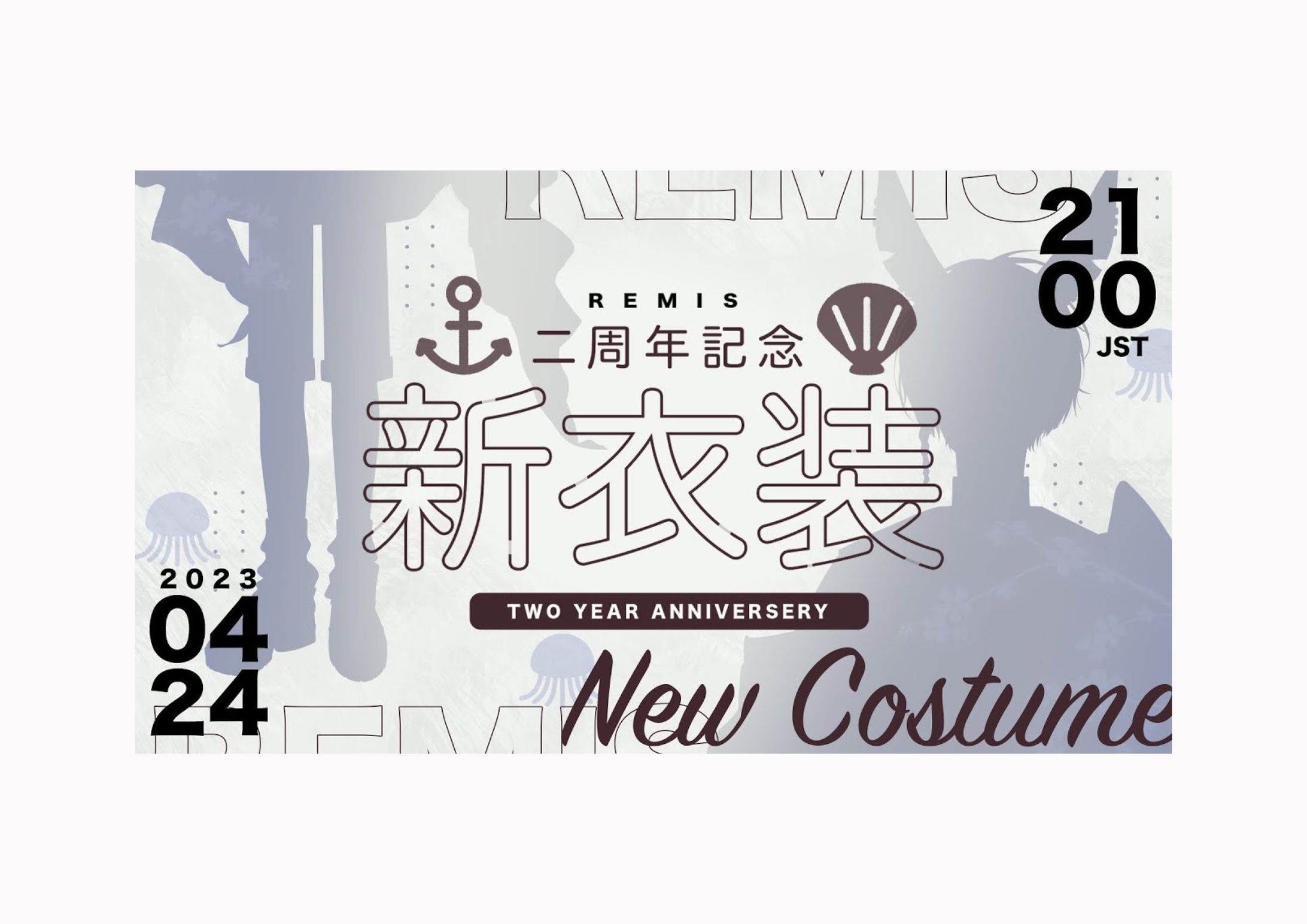 VIDEO THUMBNAIL | YOUTUBE-1