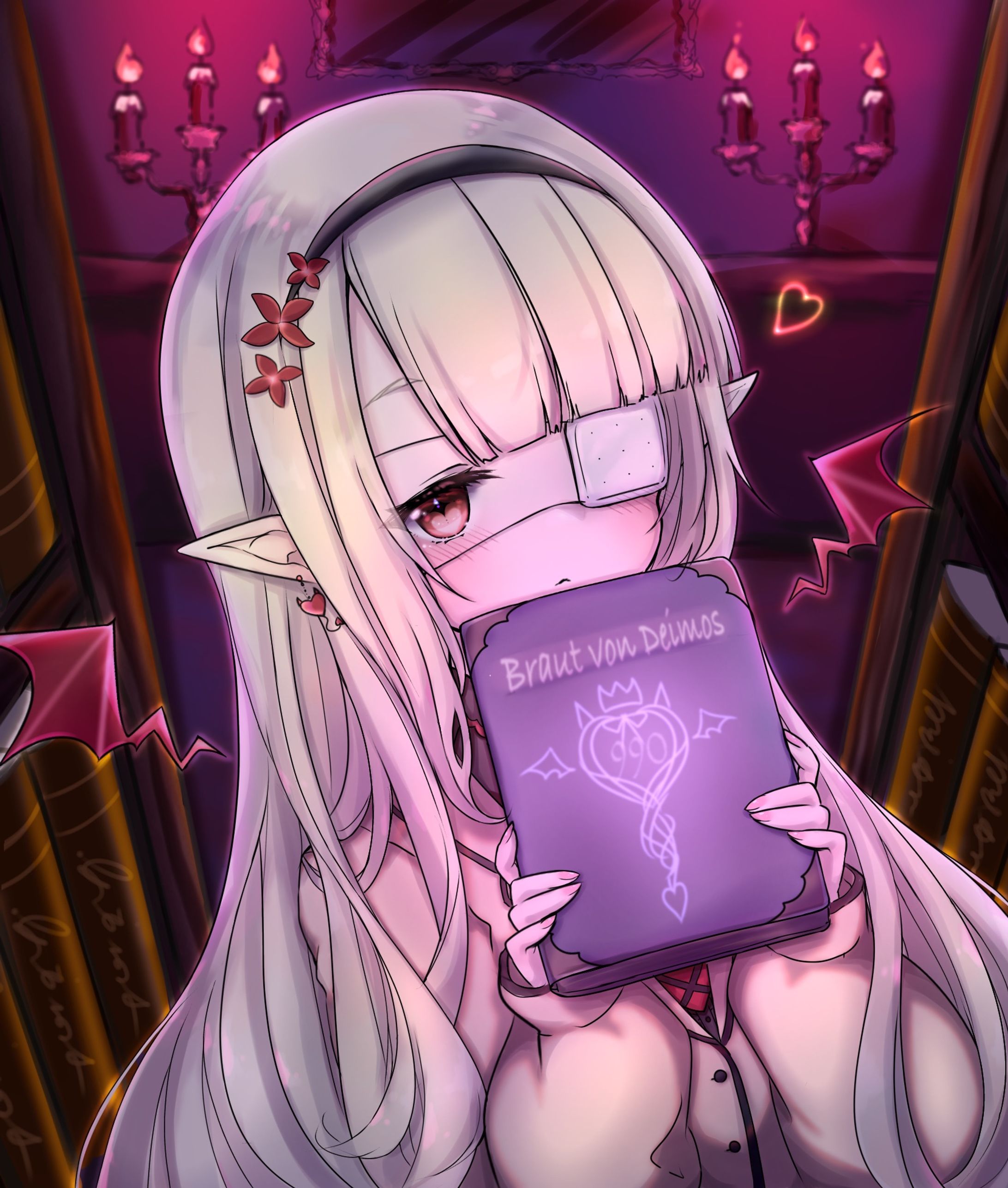 D8D90731 8C5B 48EF 8AC6 71B83D2C4A88-1