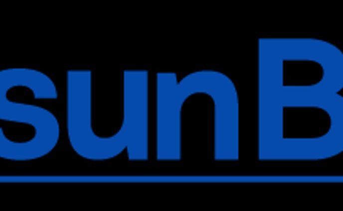OsunBook ヘッダーデザイン