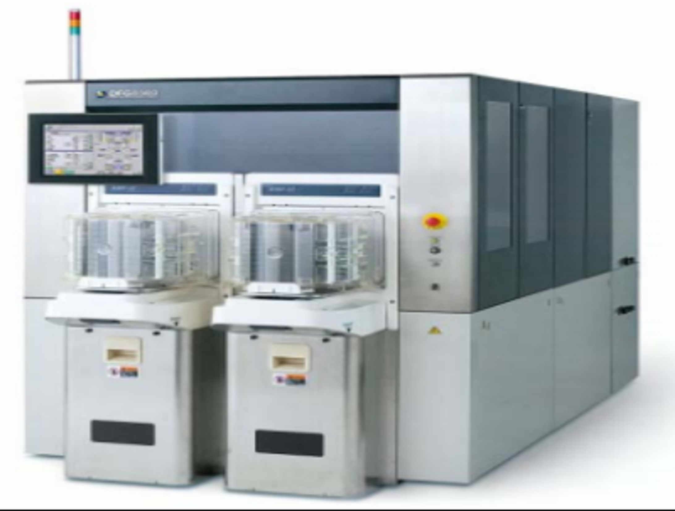 グローバルSiCウェーハ薄化装置市場レポート2026-2032：市場シェア・成長要因・リスク分析-1