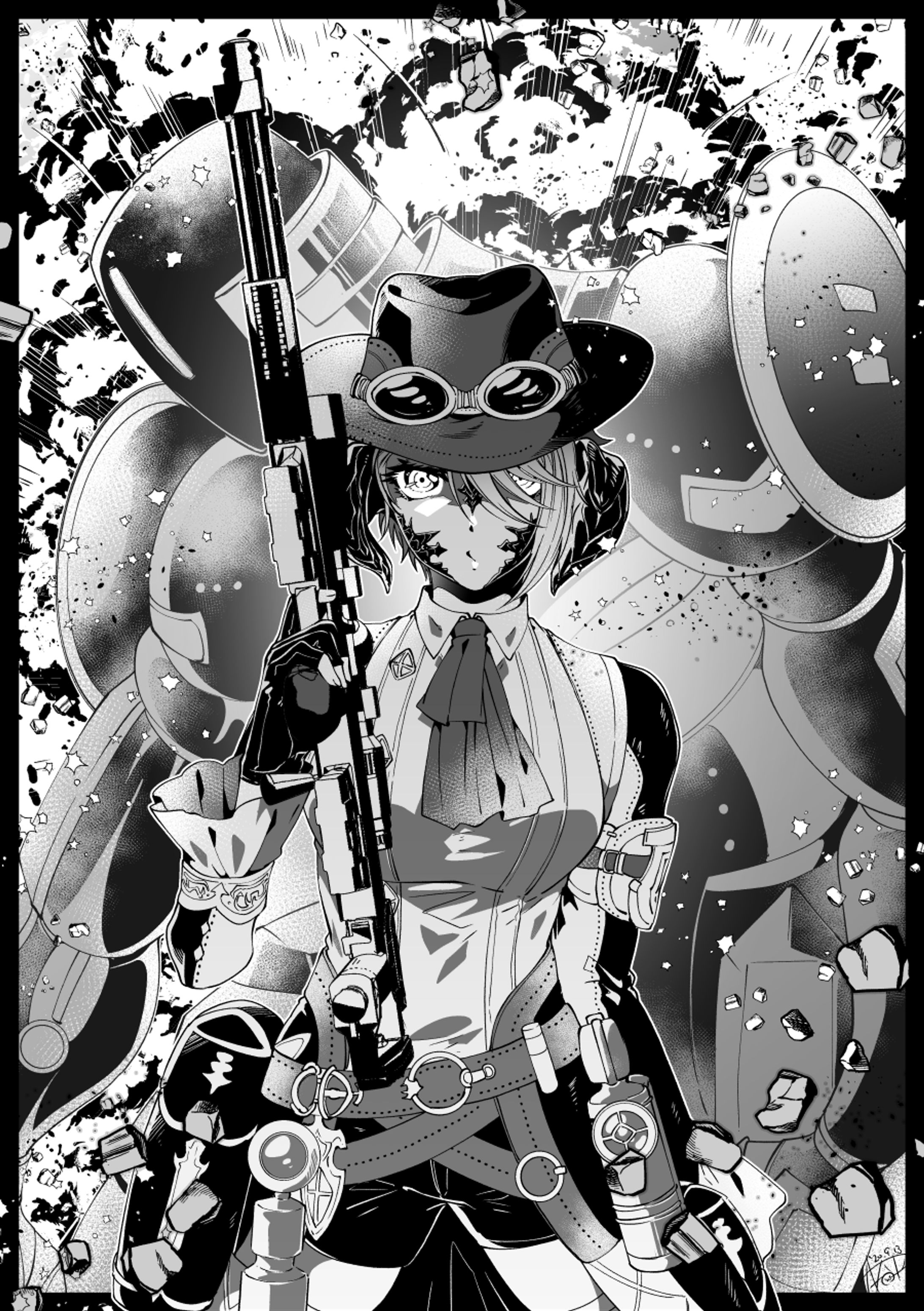 200913キコウチャン-1