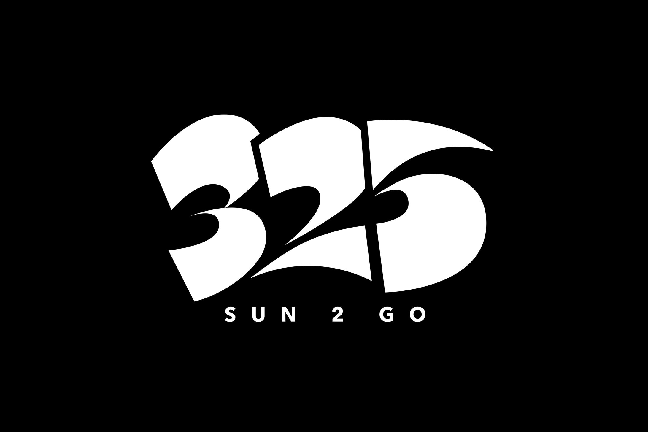 325 ユニットロゴ-1