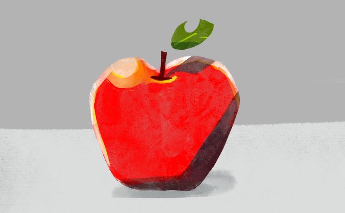 drawing、ご依頼絵