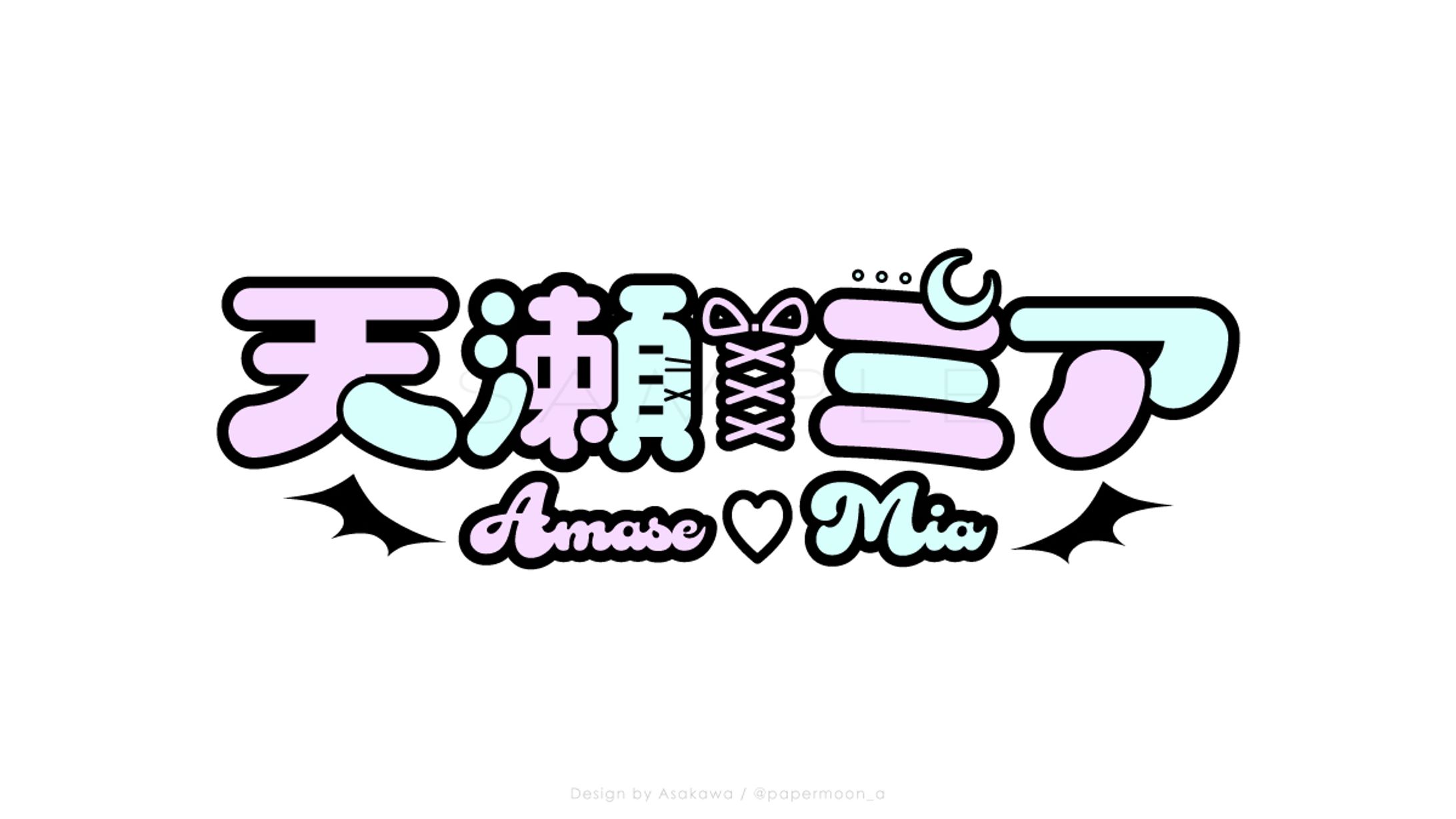 logo design//other-1