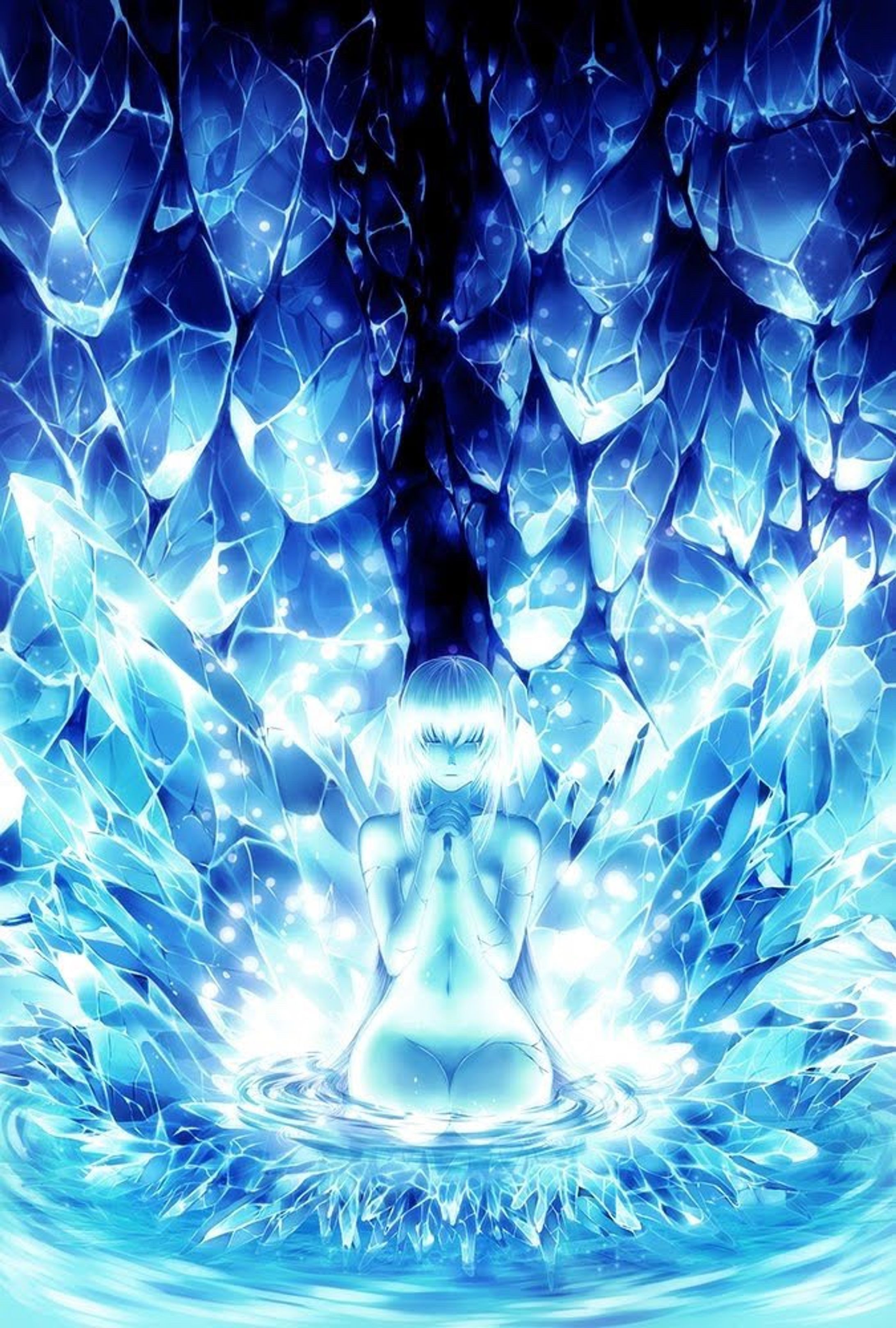 Cold world-1