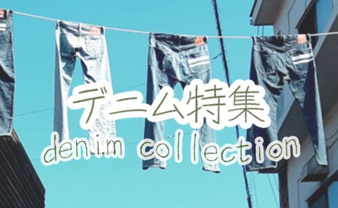 banner、iriamサムネイル