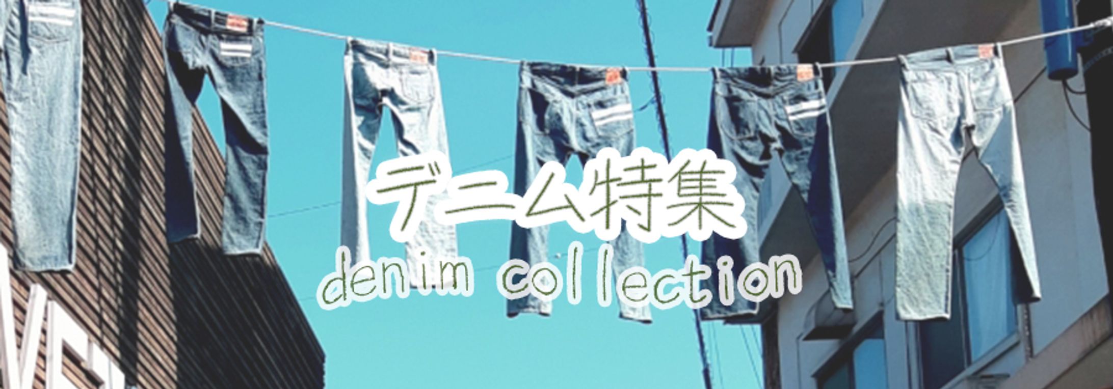 banner-1