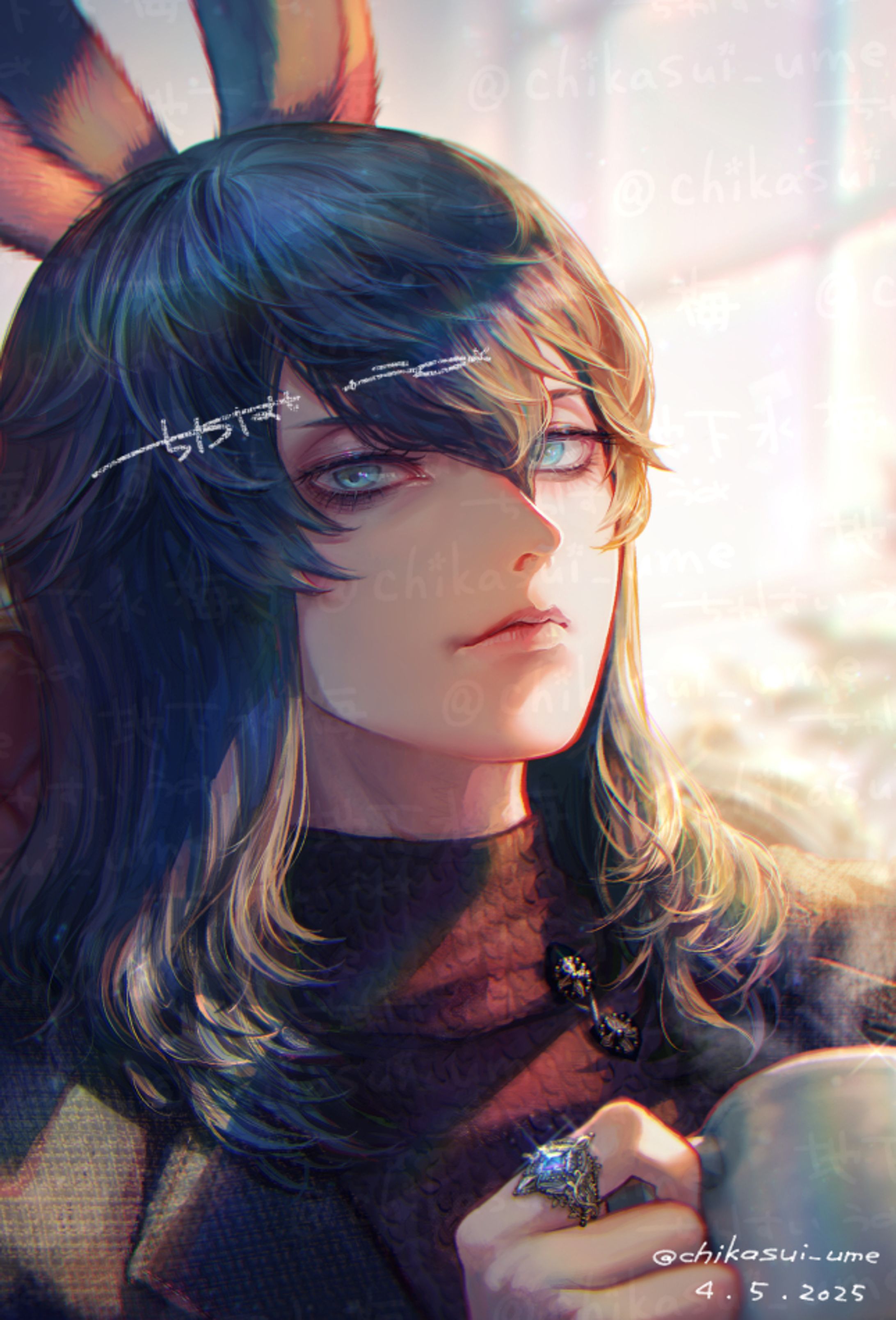リ亜様ご依頼品-1