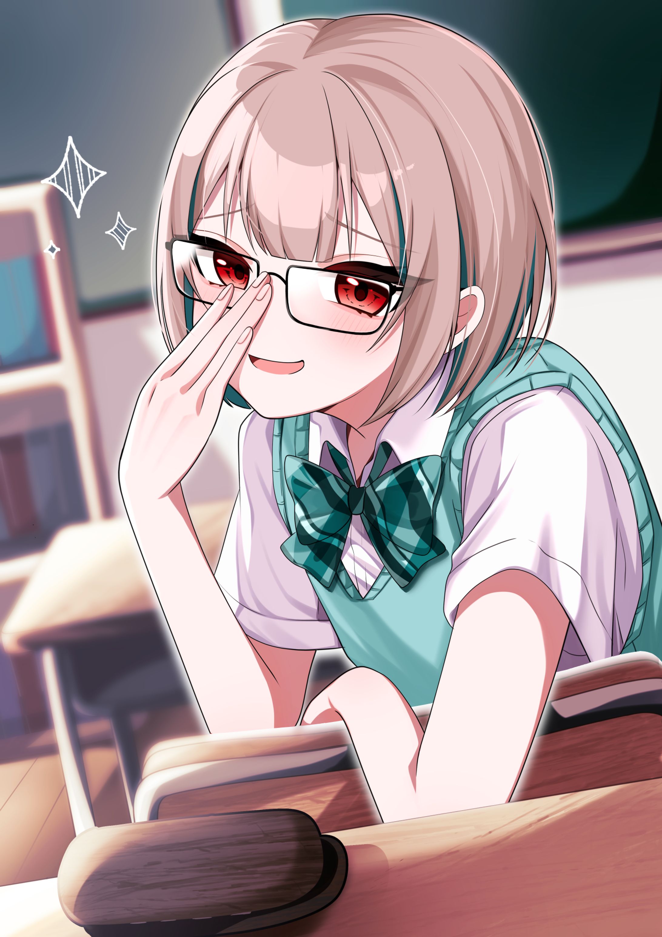 瀬谷菜アカネまとめ-1