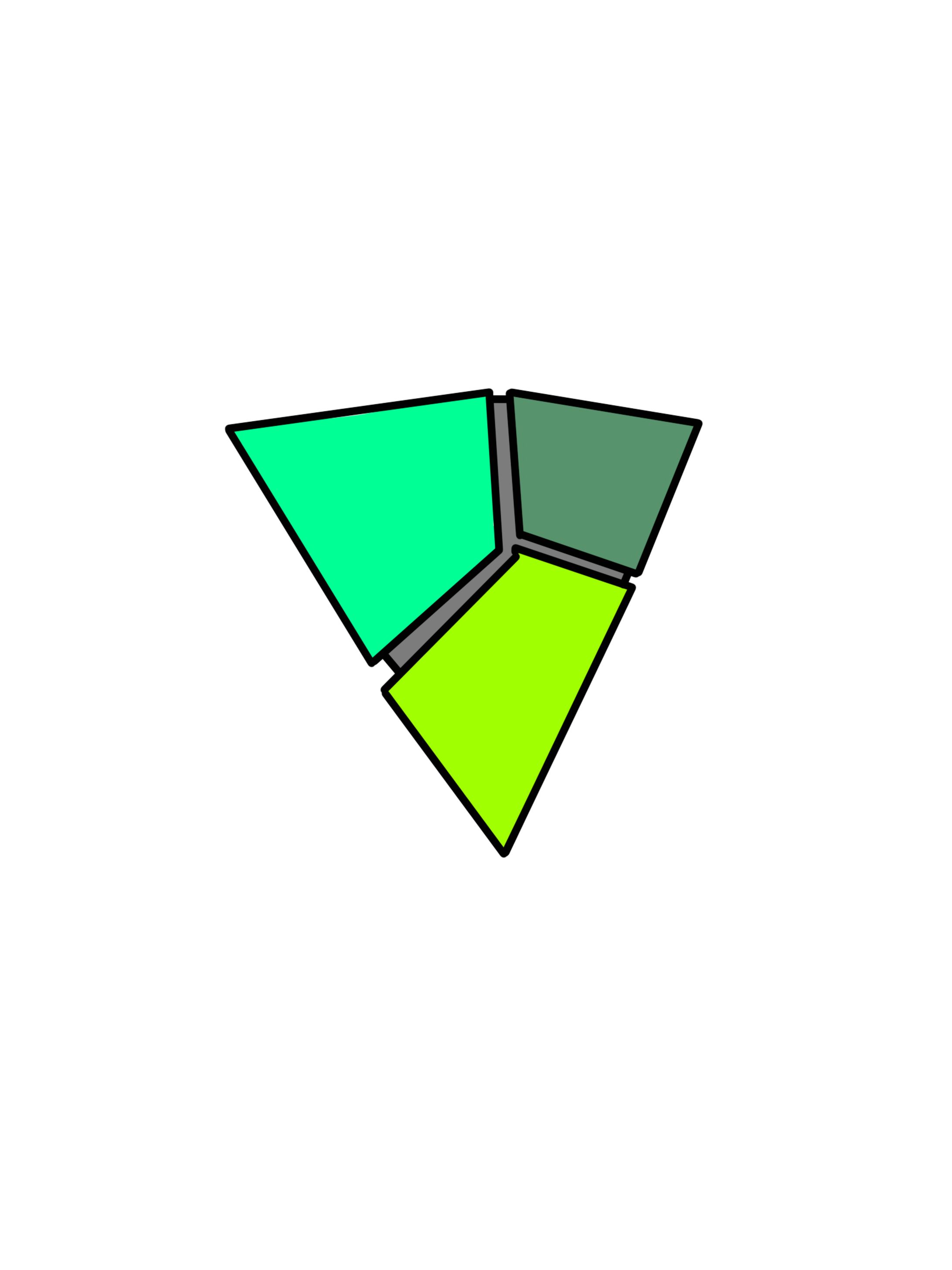 8EFBE923 7B1B 48D5 9CA3 4BF92A539ABC-1