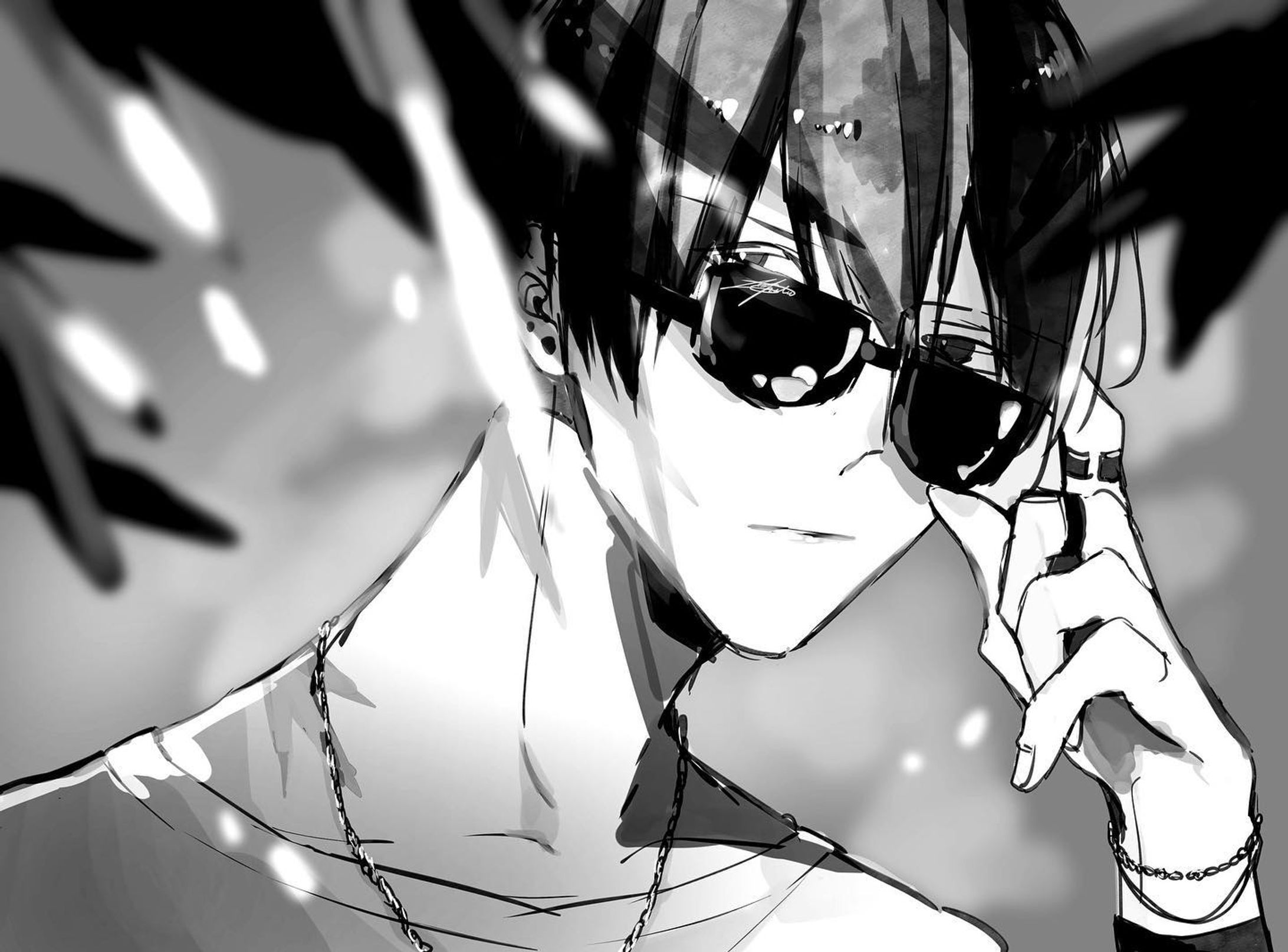 #イラスト  #イラストレーター  #オリジナル  #illustration  #illustrator  #original  #painting-1