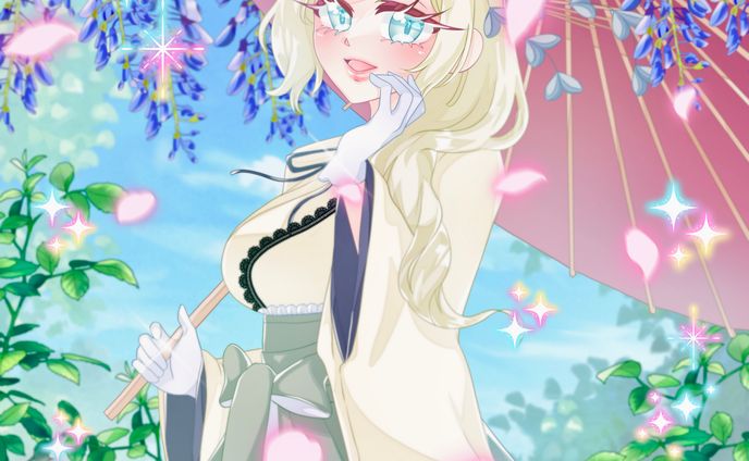 🌸CHISUN🌸 様