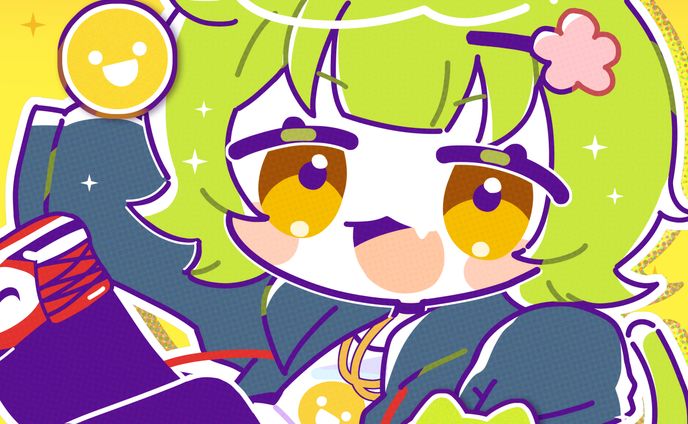 コミッション