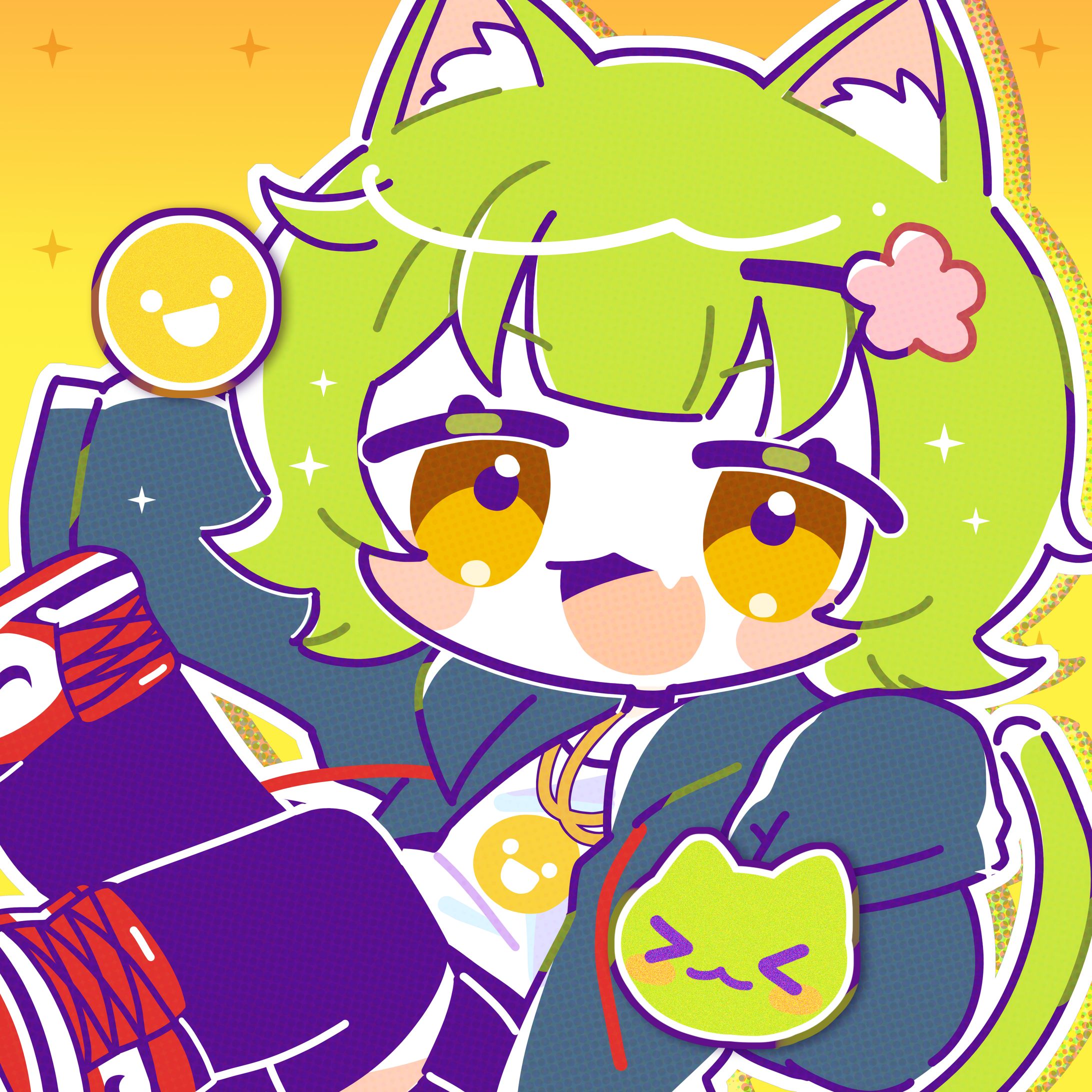 コミッション-1