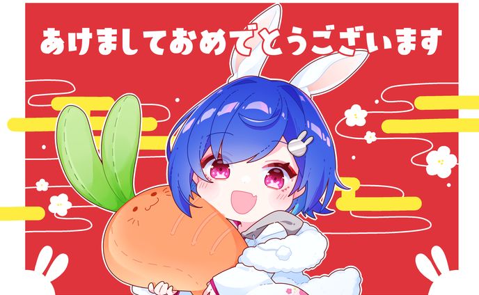 art、sdキャラクター