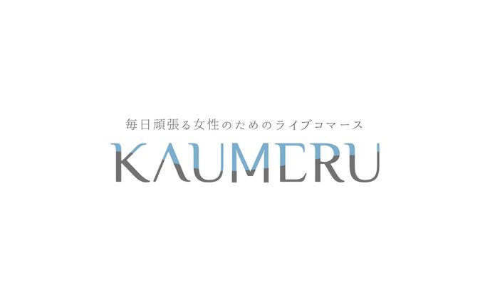 it、チャンネルアート