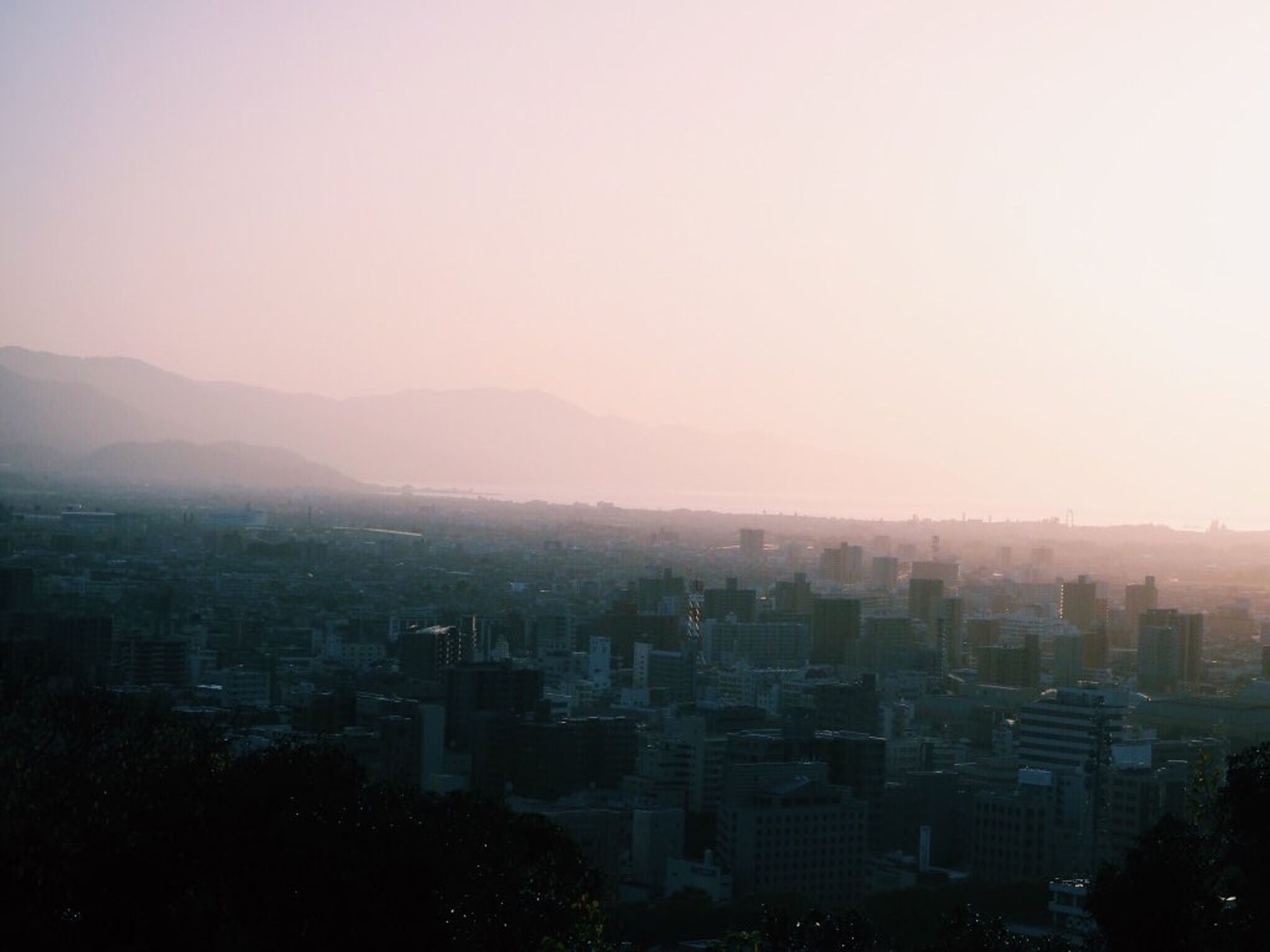 風景/no1-1