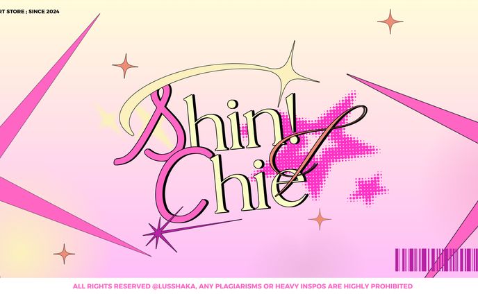 Set Up for Graphic Design Business Account