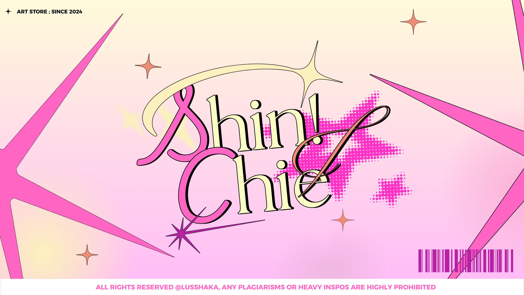 Set Up for Graphic Design Business Account-1