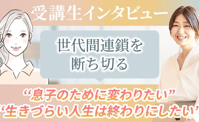 twitter、you tubeサムネイル