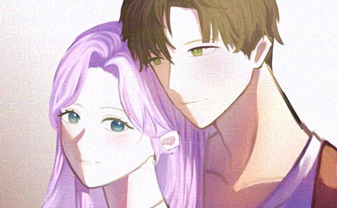 Illustration Portfolio 