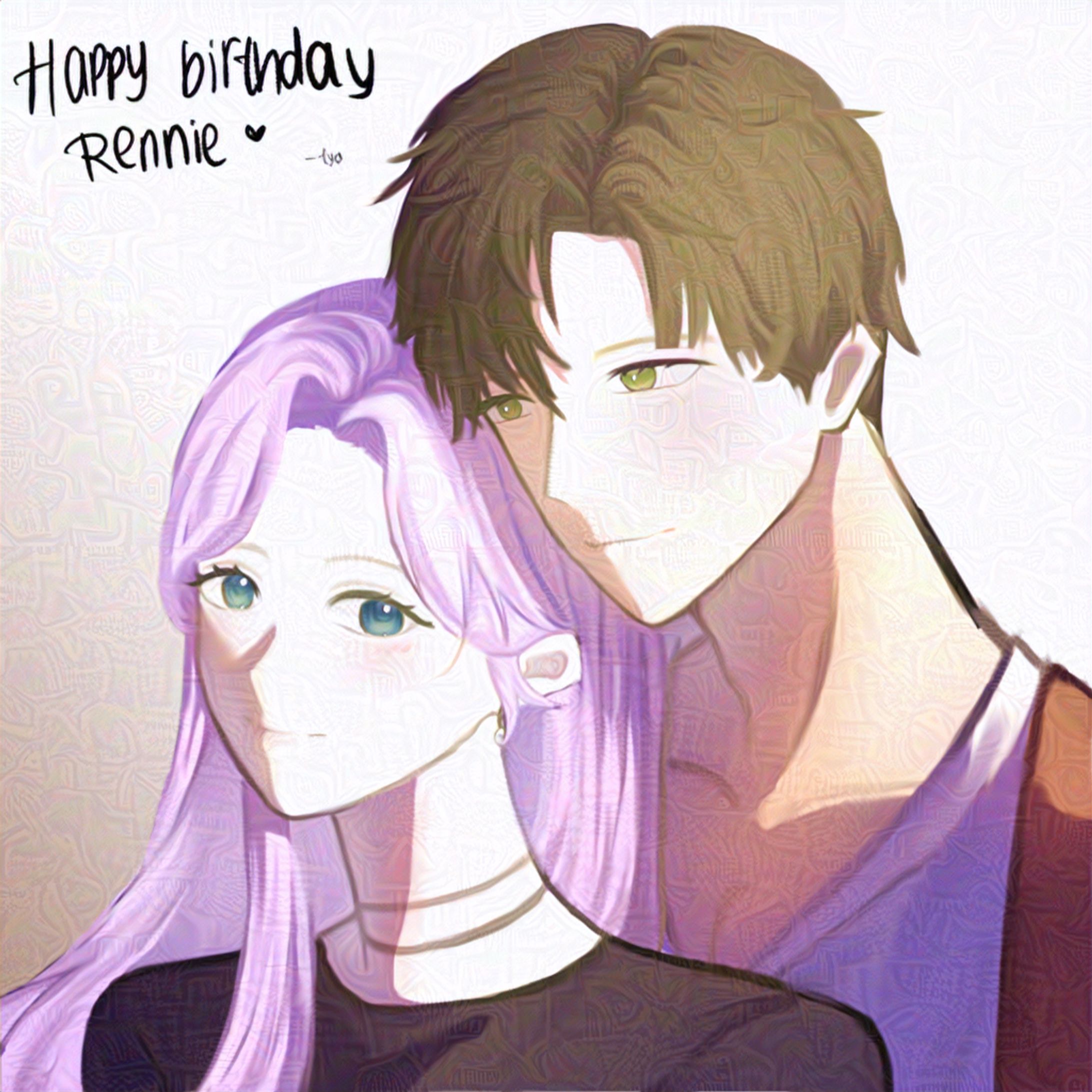 Illustration Portfolio -1