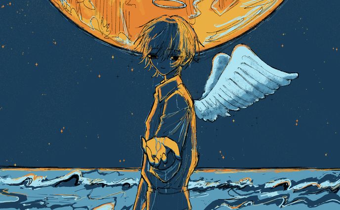 3色イラスト